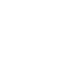 短信免费轰炸网页