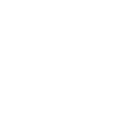 发手机号软件app