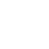 短信在线呼死你2023