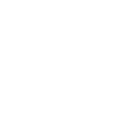 呼死他